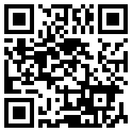 三国杀online官网
