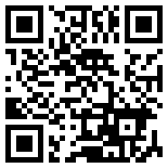 爱追剧app