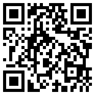 海棠书屋入口myhtlmebookmyhtlmebo