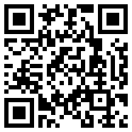 公安110APP