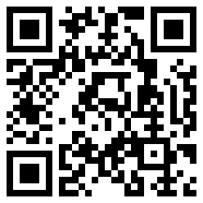 appsyncforios
