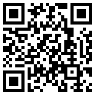 一起看手机版app