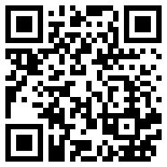 赣教云app