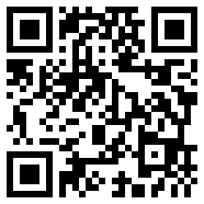 acdsee9.0