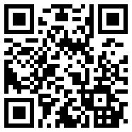 fuli24lv黑料正能量入口