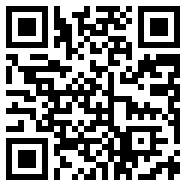 com.facebook.orca