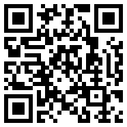 qq4.2