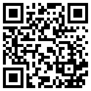 京东健康app