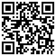 wps2009官方下载
