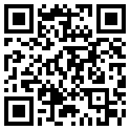 age动漫下载官方app