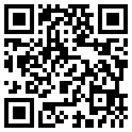 COM.WHATSAPP