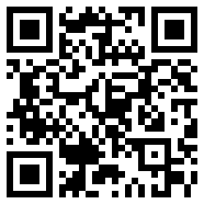 pubgmobile国际版下载