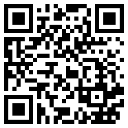 easyrecoverypro