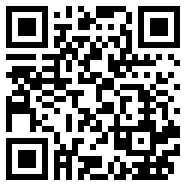 糖果直播app