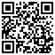 白旗影视