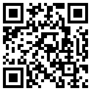 柠檬交友app