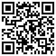 蜜桔视频app