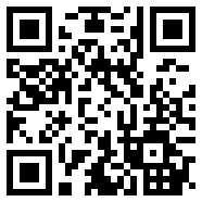 骚狐app