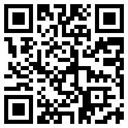 assistivetouch