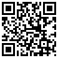 gallery.apk