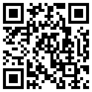 雷霆战机2完美版破解