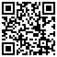 点点录入app