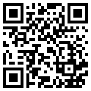 小红苺直播app
