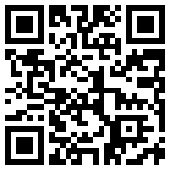 btcchina
