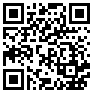 超星阅读器