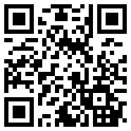 晋江文学城app