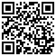 云视频app