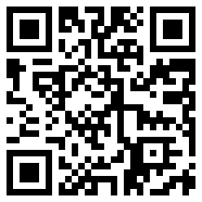 榴莲视频.APP