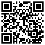 淘宝免费接单任务app