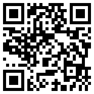 成年直播app