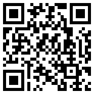 一炷香app