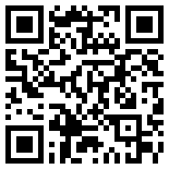 青丝APP