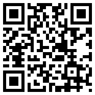 日在校园下载