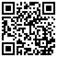 摸摸鱼游戏app下载