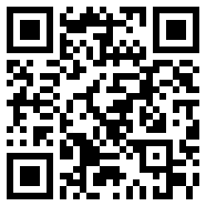 哇嘎电影下载