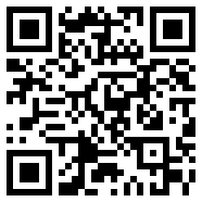 绿洲app