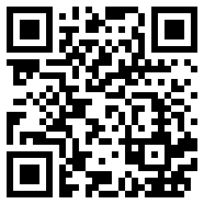 海棠文学城APP