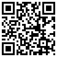 playstore
