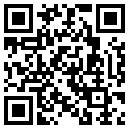 靠比较软件短视频下载大全APP