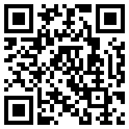 qq2013旧版下载