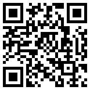 叫叫app阅读课免费版