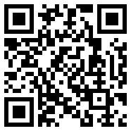 聚会游戏app