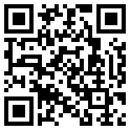 vncviewer