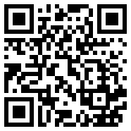 1024app