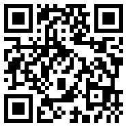 酷狗2012