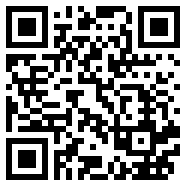 快猫成人短视频app